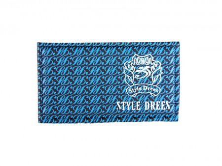 Leather Patches